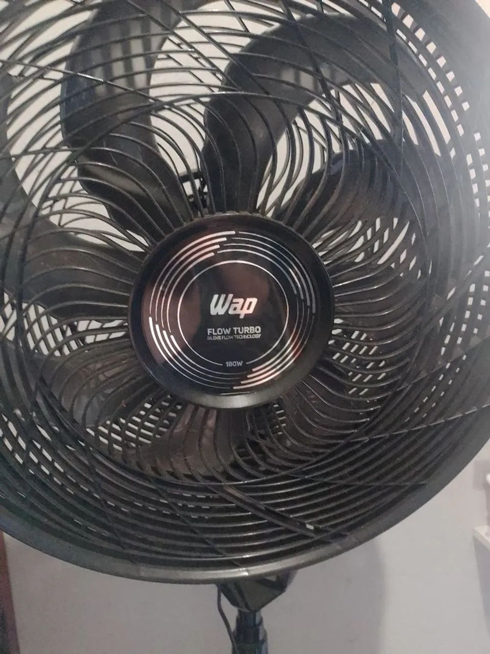 Muito novo  - Foto 4
