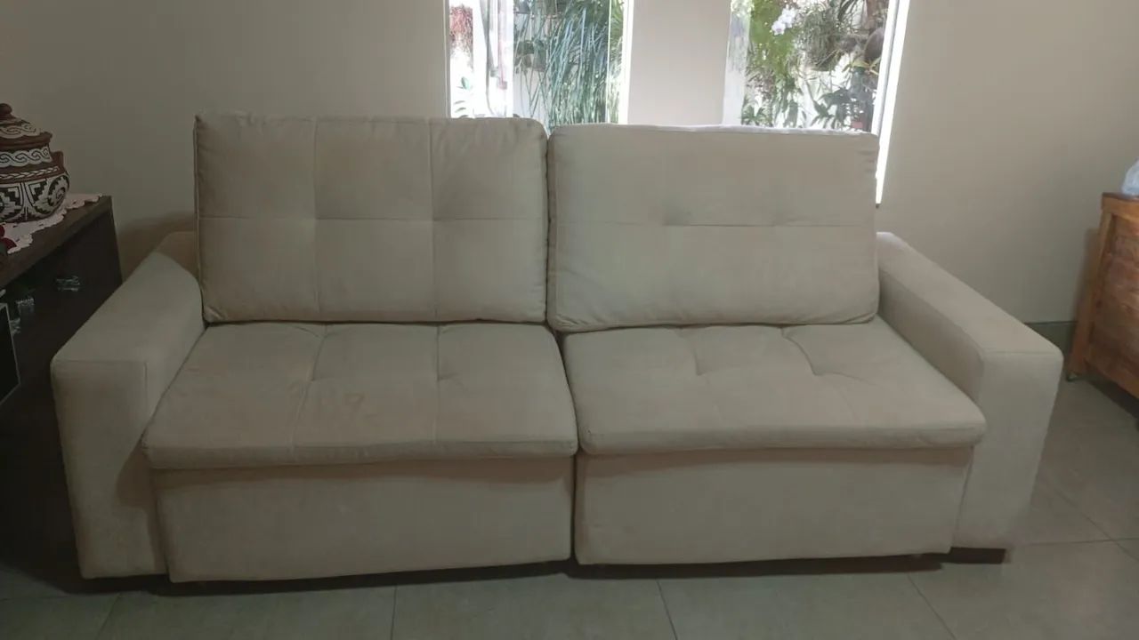 VENDO. - Foto 2