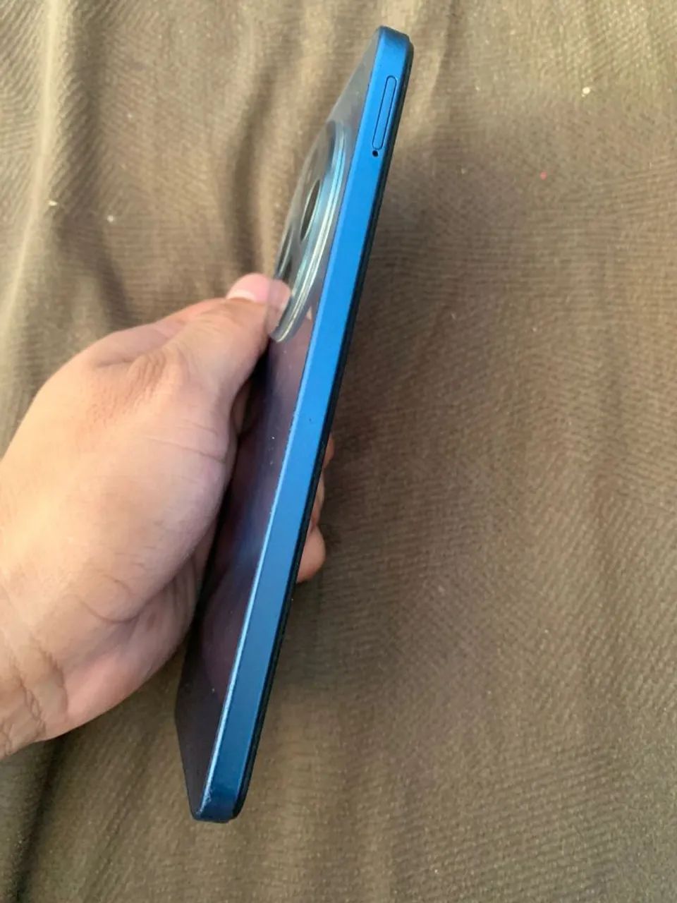 Vende-se 