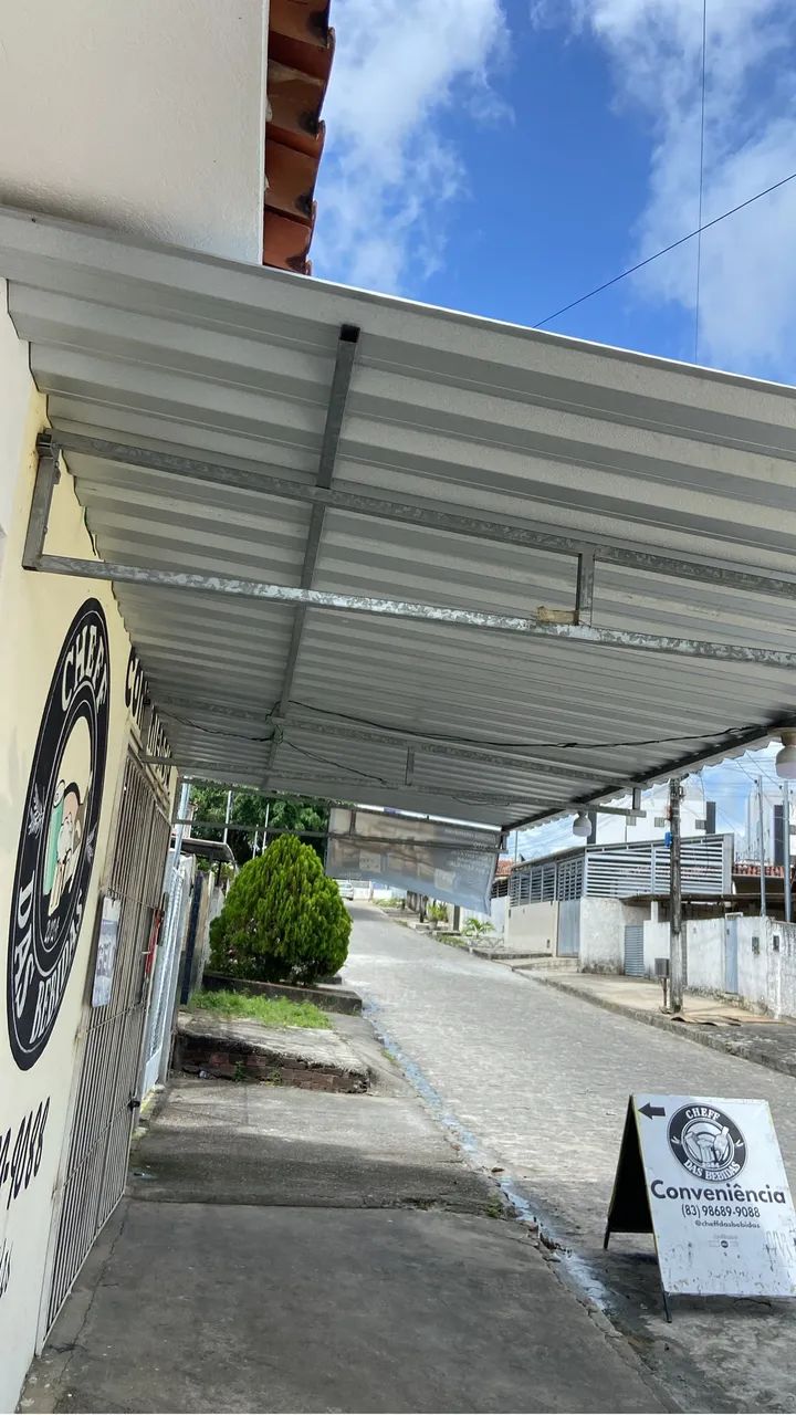 Tudo à venda  - Foto 5