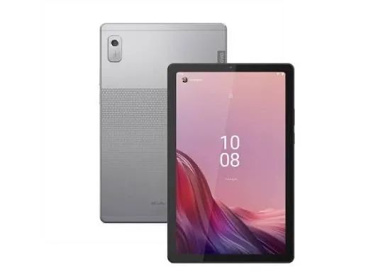 Tablet Lenovo - com capinha, funcionando totalmente  - Foto 2