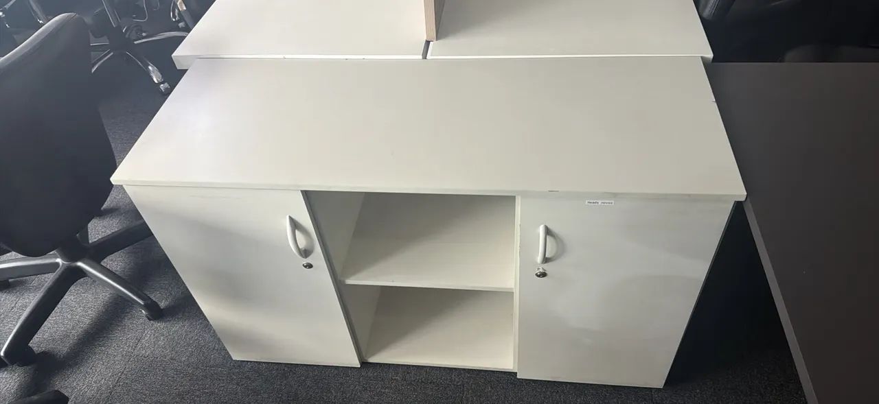 Armário credenza - Foto 3