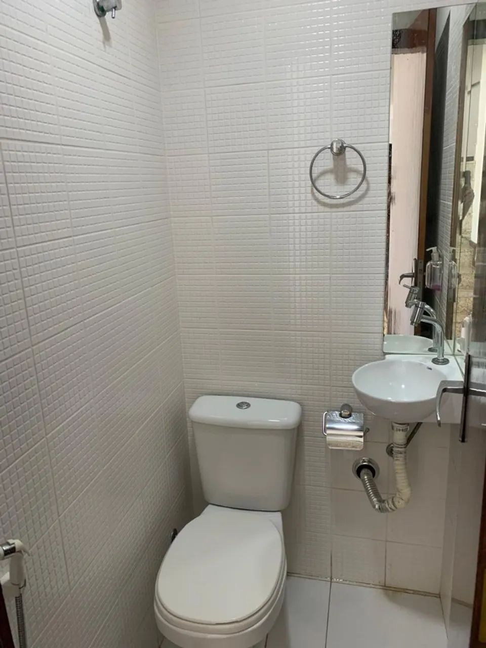 OPORTUNIDADE: Feira de Santana.  Duplex a 10 min do Centro com Parque e comércio à porta - Foto 5