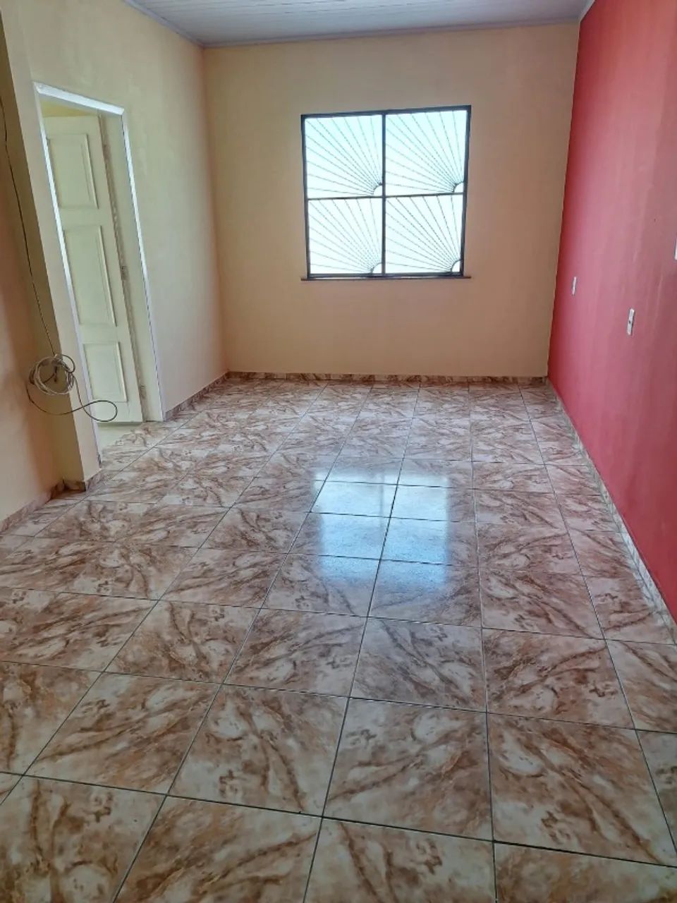 Casa com 3 quartos no bairro da Raiz - Foto 2