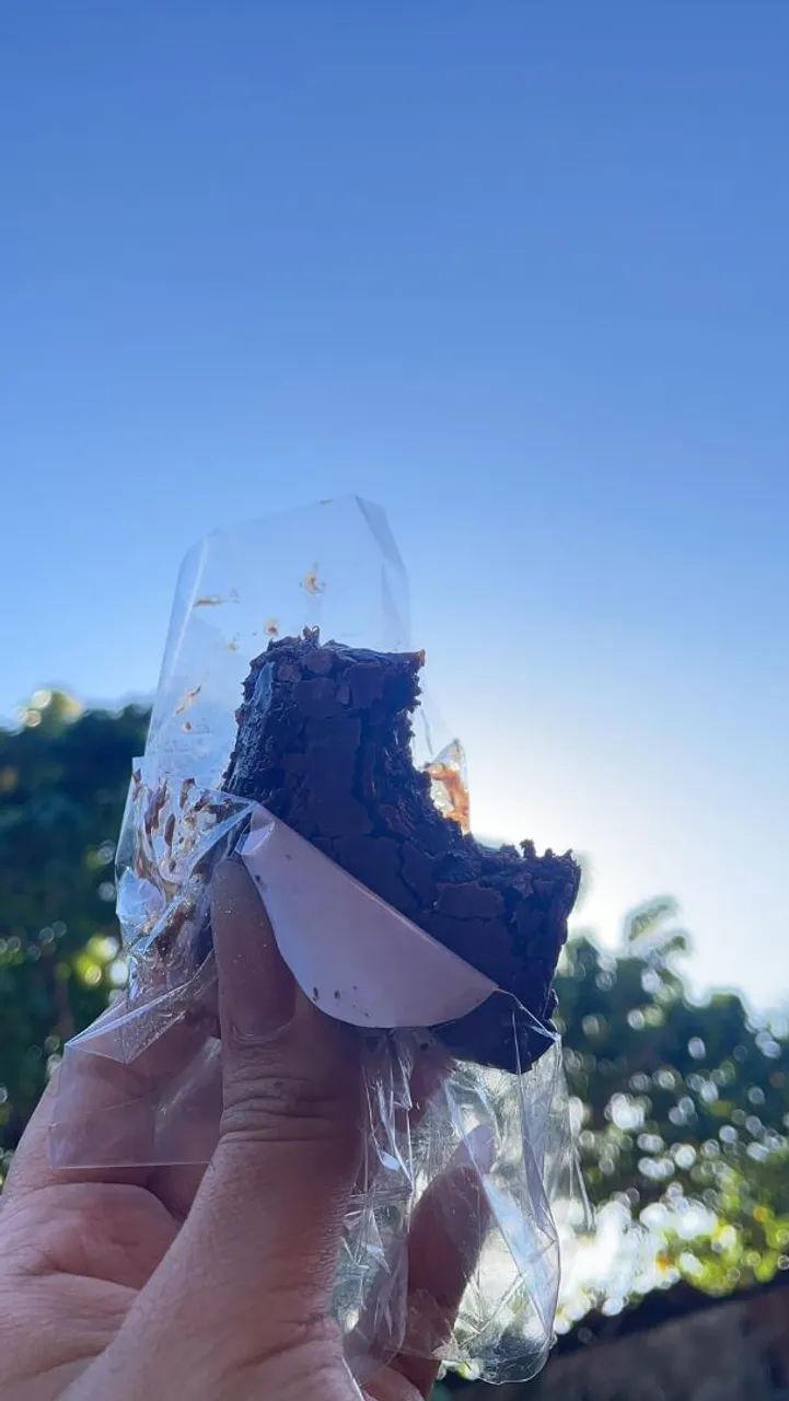 Brownie pra revender  - Foto 2