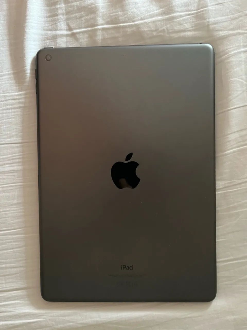 iPad 9º Geração 64gb - Foto 2