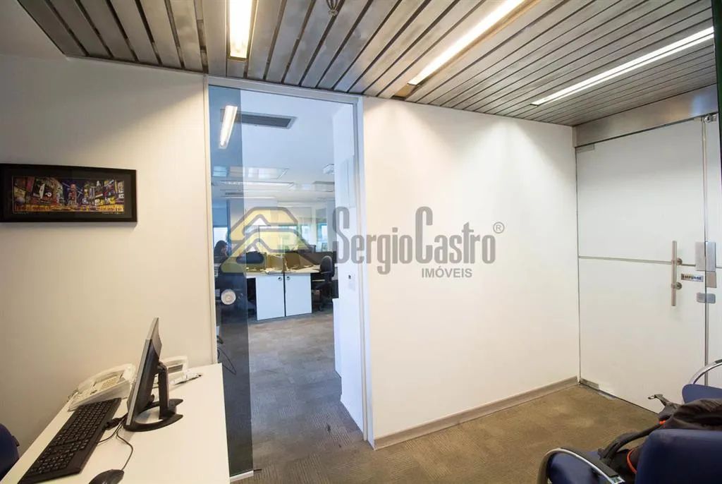 Centro | Sala - Foto 2