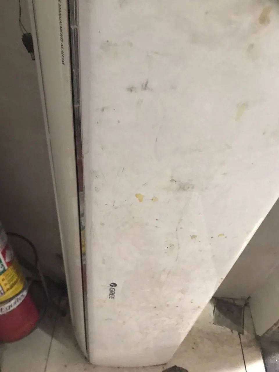 Ar condicionado  - Foto 3