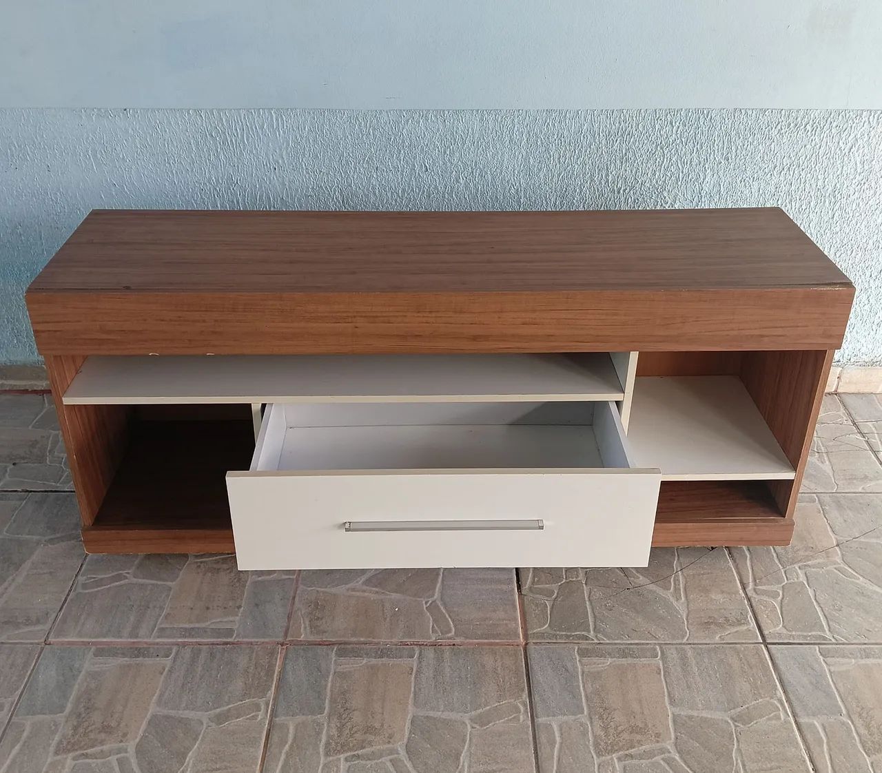 Rack de sala - Foto 2