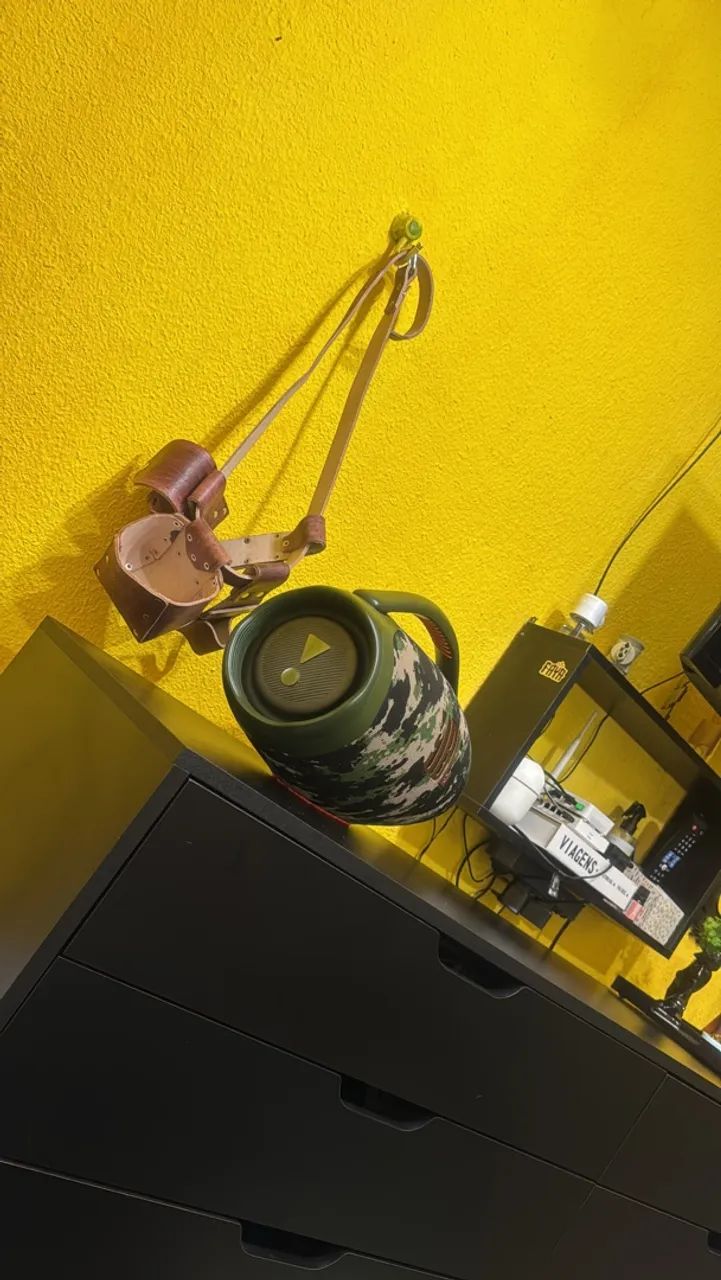 Bombox 3 