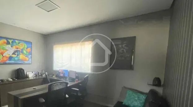 240 M2 - RUA 24 OUTUBRO - B. POPULAR - CUIABÁ - Foto 3