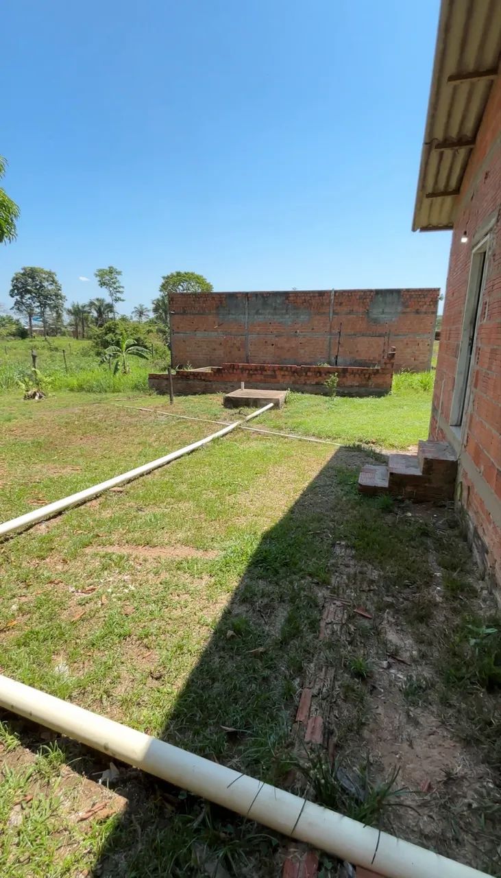 Casa - Foto 4