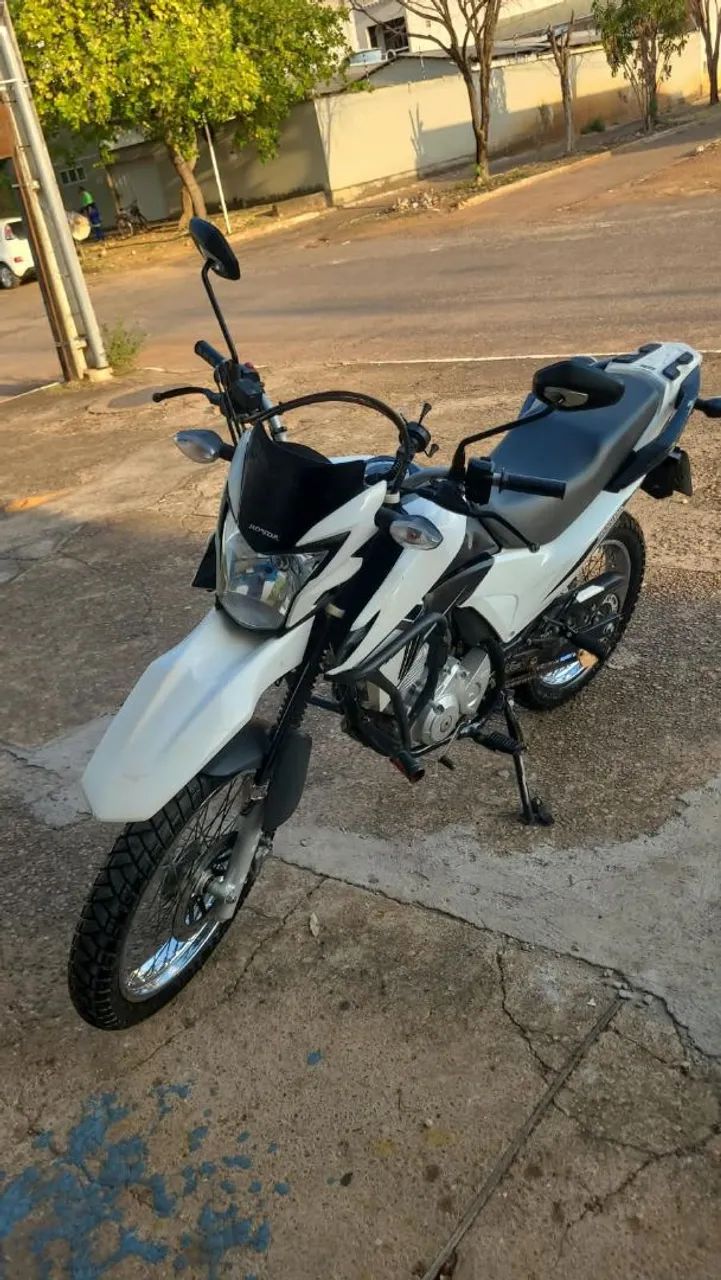 Vende-se - Foto 3