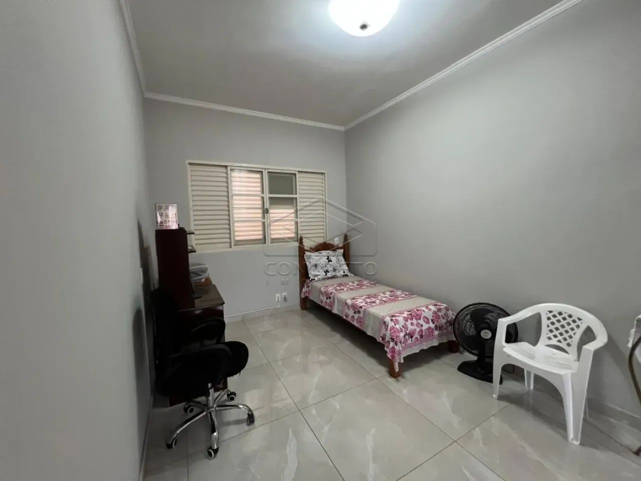 Perto de padaria e escola - Foto 3