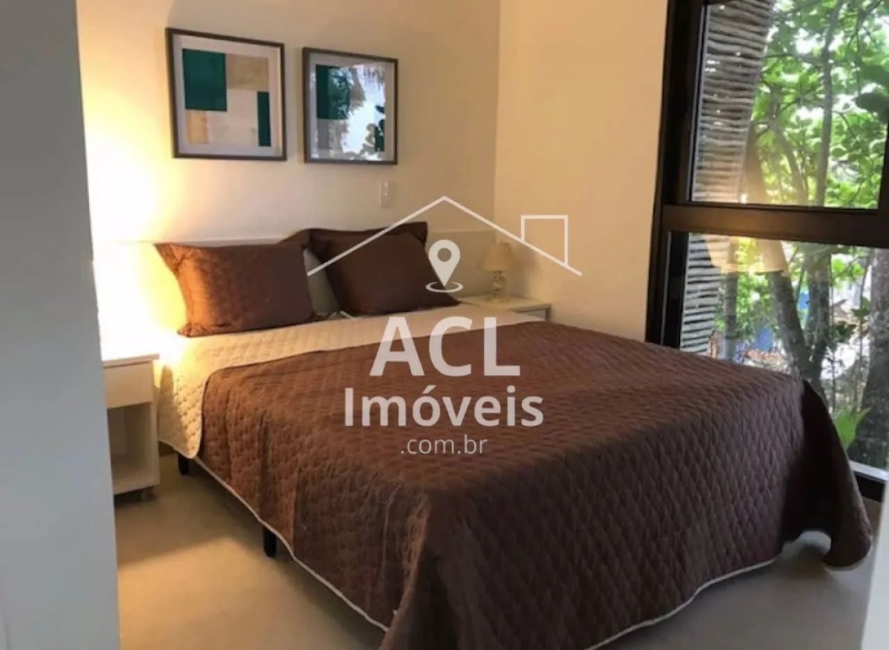 CASA EM CONDOMINIO NO CANTO DIREITO DE CAMBURI PE NA AREIA - CA0039. - Foto 5