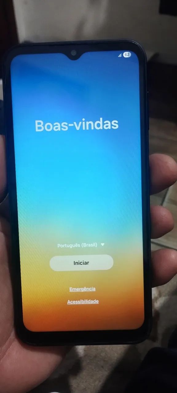 Samsung A14 128gb