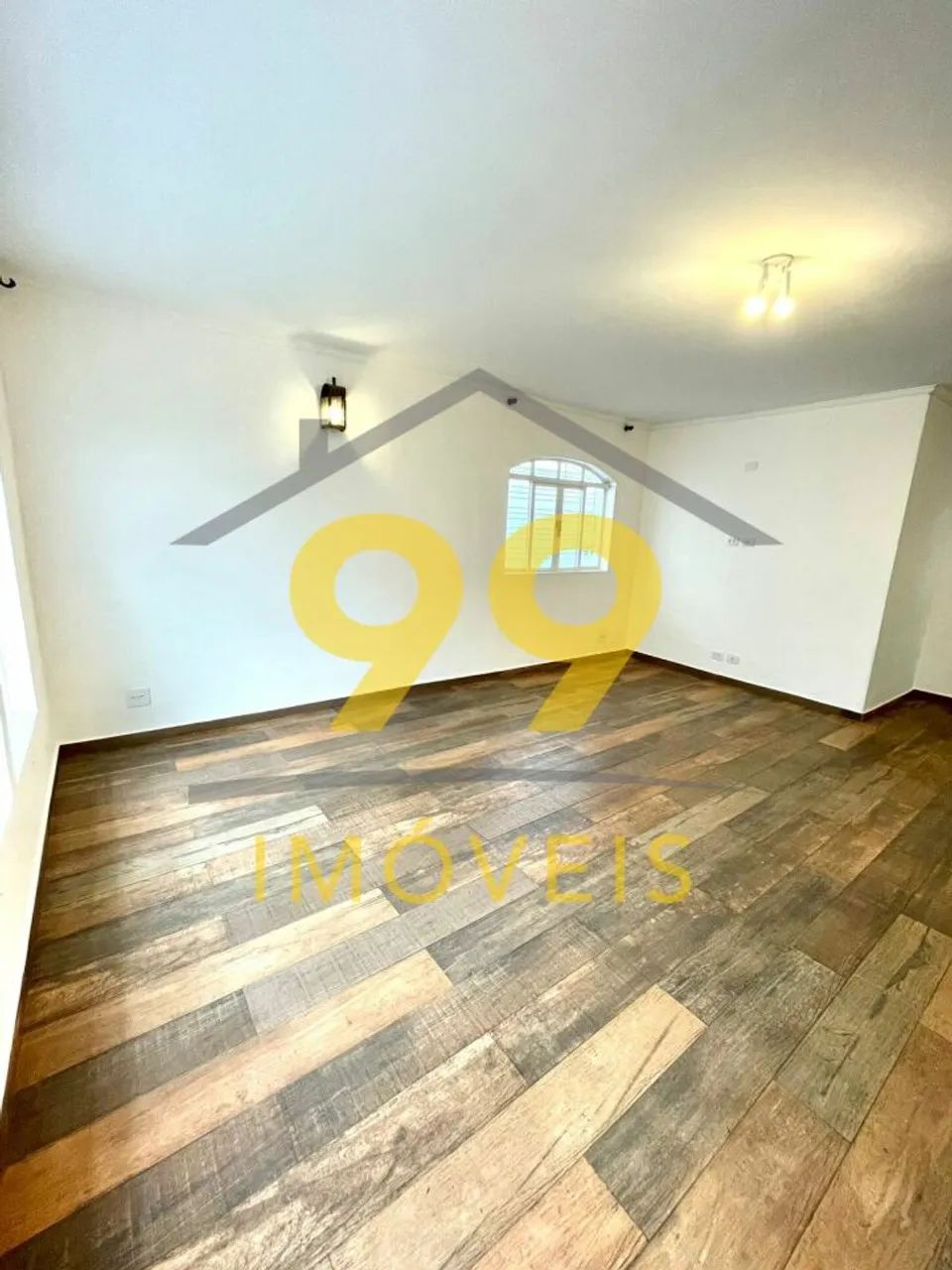 Casa Térrea para locação 200m² - 4 dormitórios - 2 Suítes - Foto 3