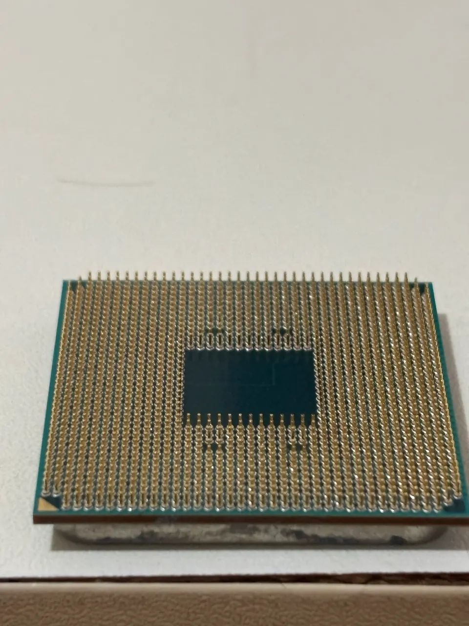 Ryzen 5 5600G - Foto 2