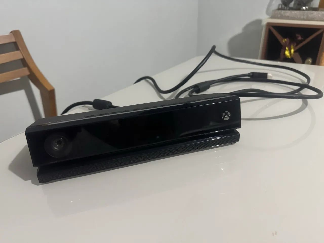 Kinect Xbox one   - Foto 3