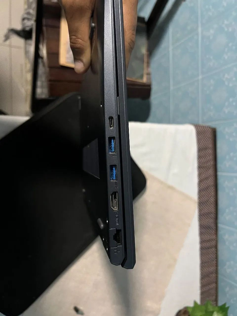 Notebook VAIO Fe15 Intel Core - Foto 4