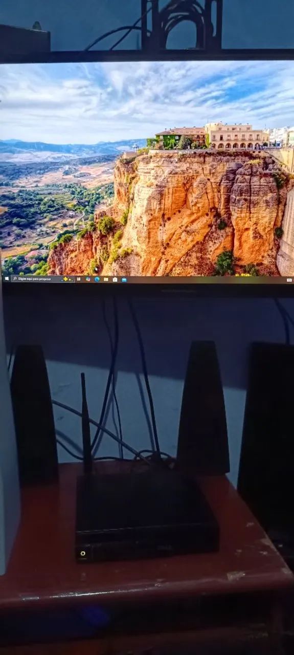 Mini Pc Dell i5  - Foto 4