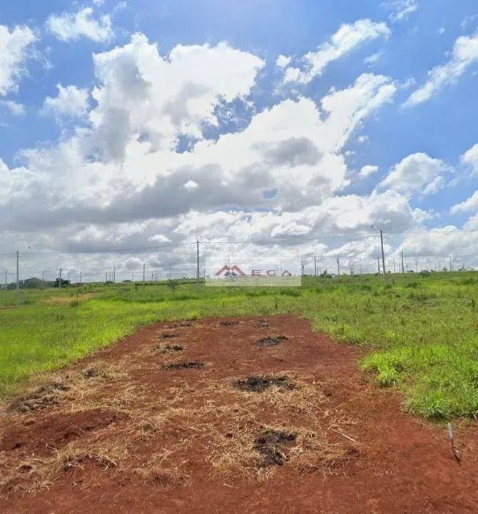 Terreno à venda - Vila Real - Hortolândia/SP - Foto 2