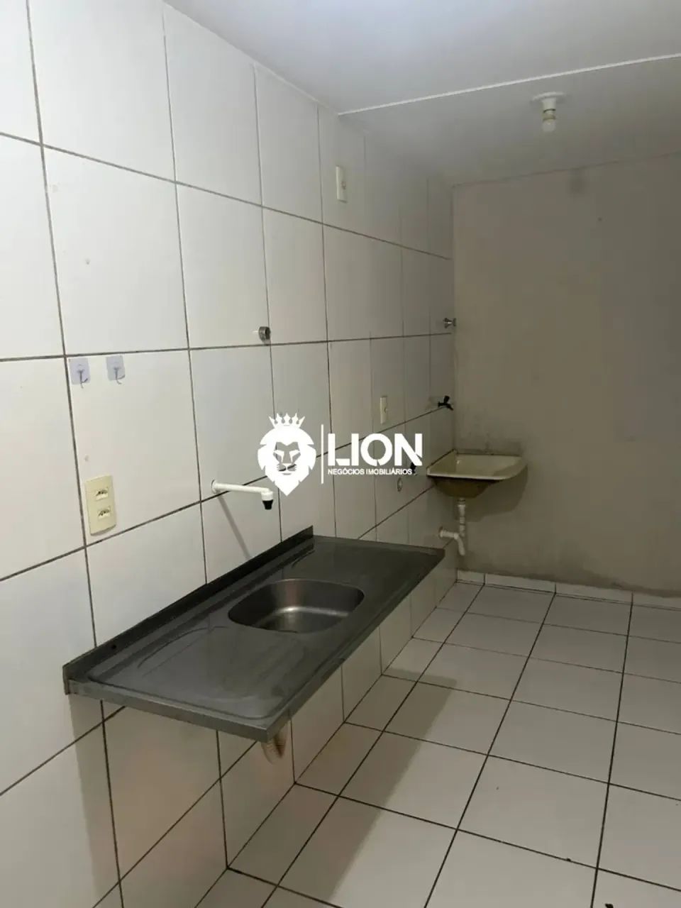 ALUGA-SE APARTAMENTO  ÓTIMA OPORTUNIDADE! - Foto 3