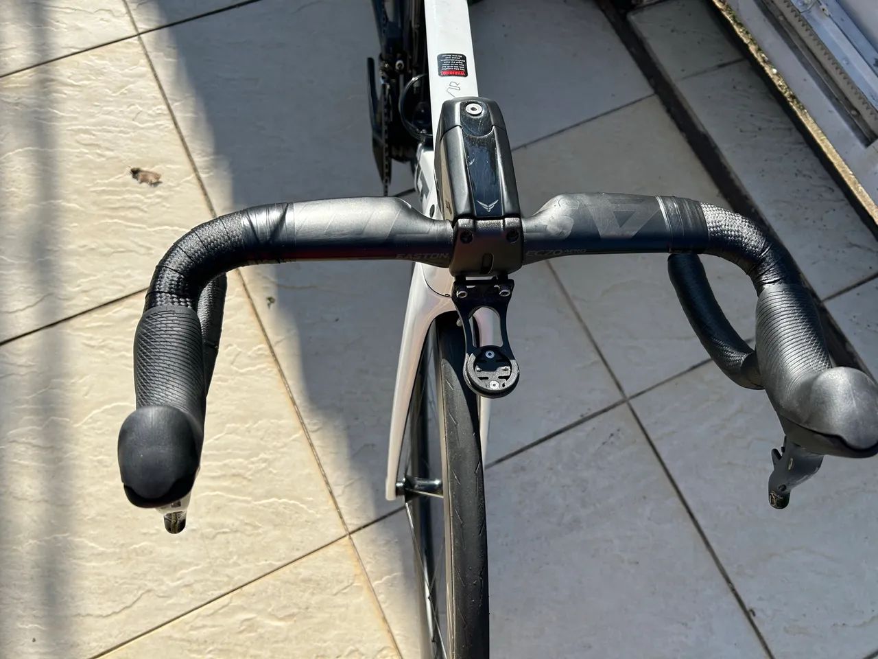 Bicicleta Felt AR Disc - Foto 3