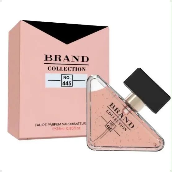 Perfumes brand collection - Foto 5