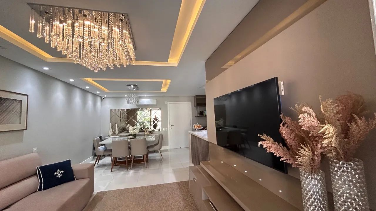 Venda | Apartamento 2 suítes - Foto 3