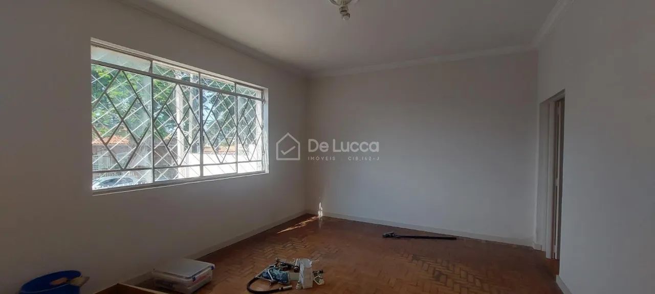 casa - Bonfim - Campinas - Foto 3