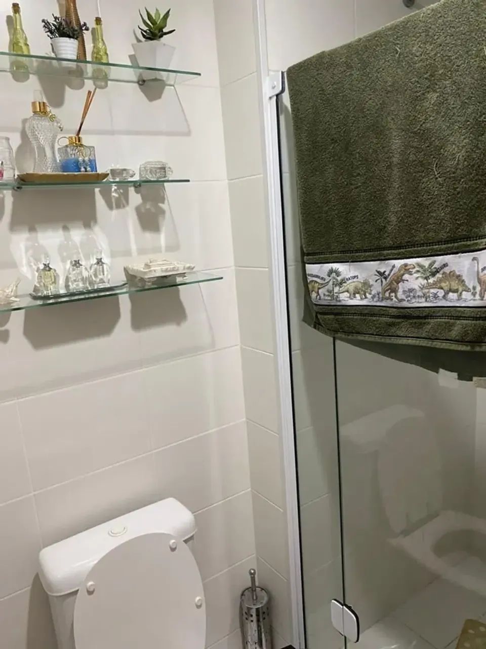 APARTAMENTO À VENDA I Edifício Le Jardin Vert - Foto 3