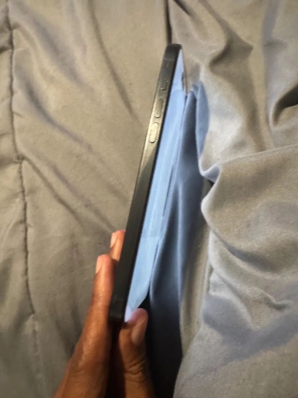 iPhone 14 Pro MAX 128 GB - Foto 4