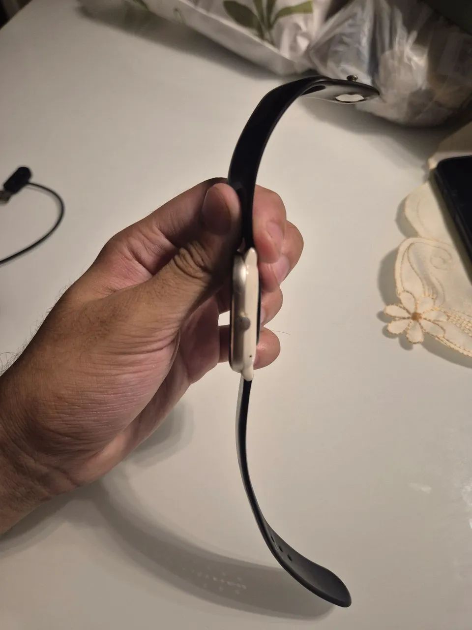 Amazfit gts 4 mini - Foto 2