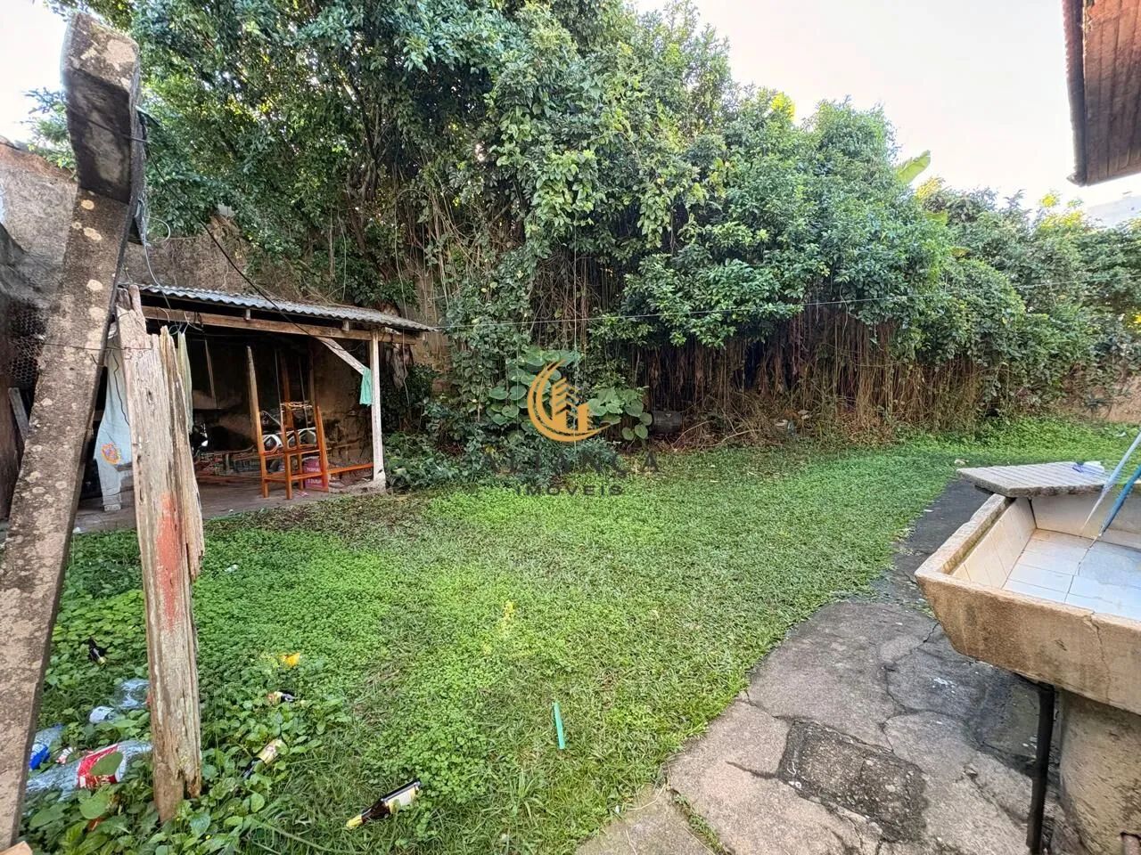 Casa em Jardim Atlântico, Florianópolis/SC - Foto 4