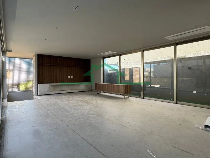 Casas - CONDOMÍNIO ALPHAVILLE - Foto 3