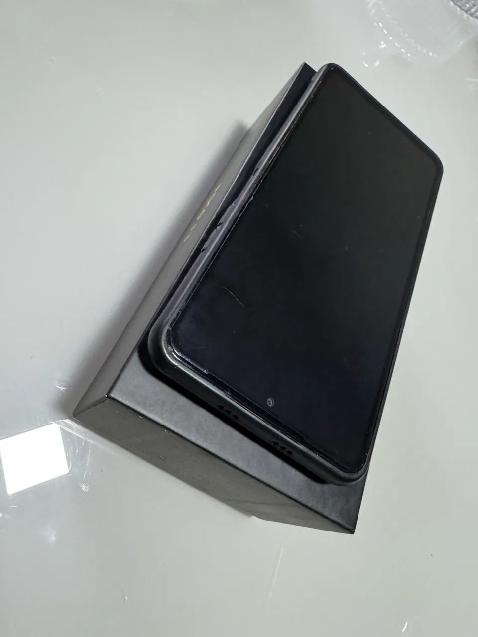 Xiaomi Poco f3 256GB - Foto 3