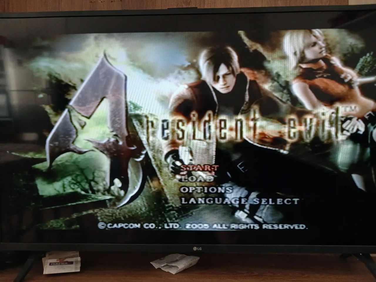 PlayStation 2 - Foto 3