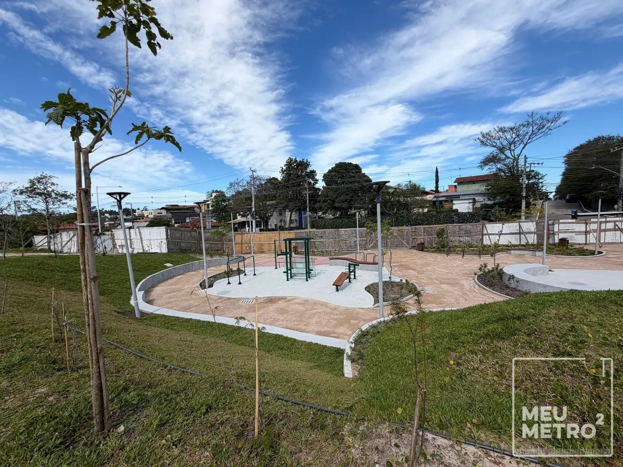 Terreno à venda, Rio Tavares, Florianópolis, SC - Foto 4