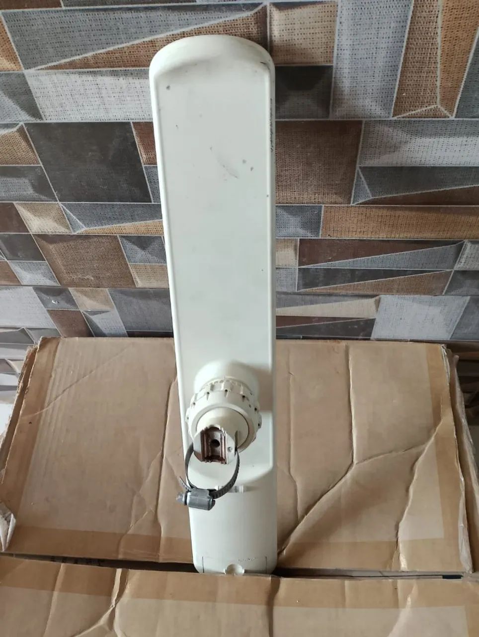 Antena Ubiquiti ac  - Foto 2