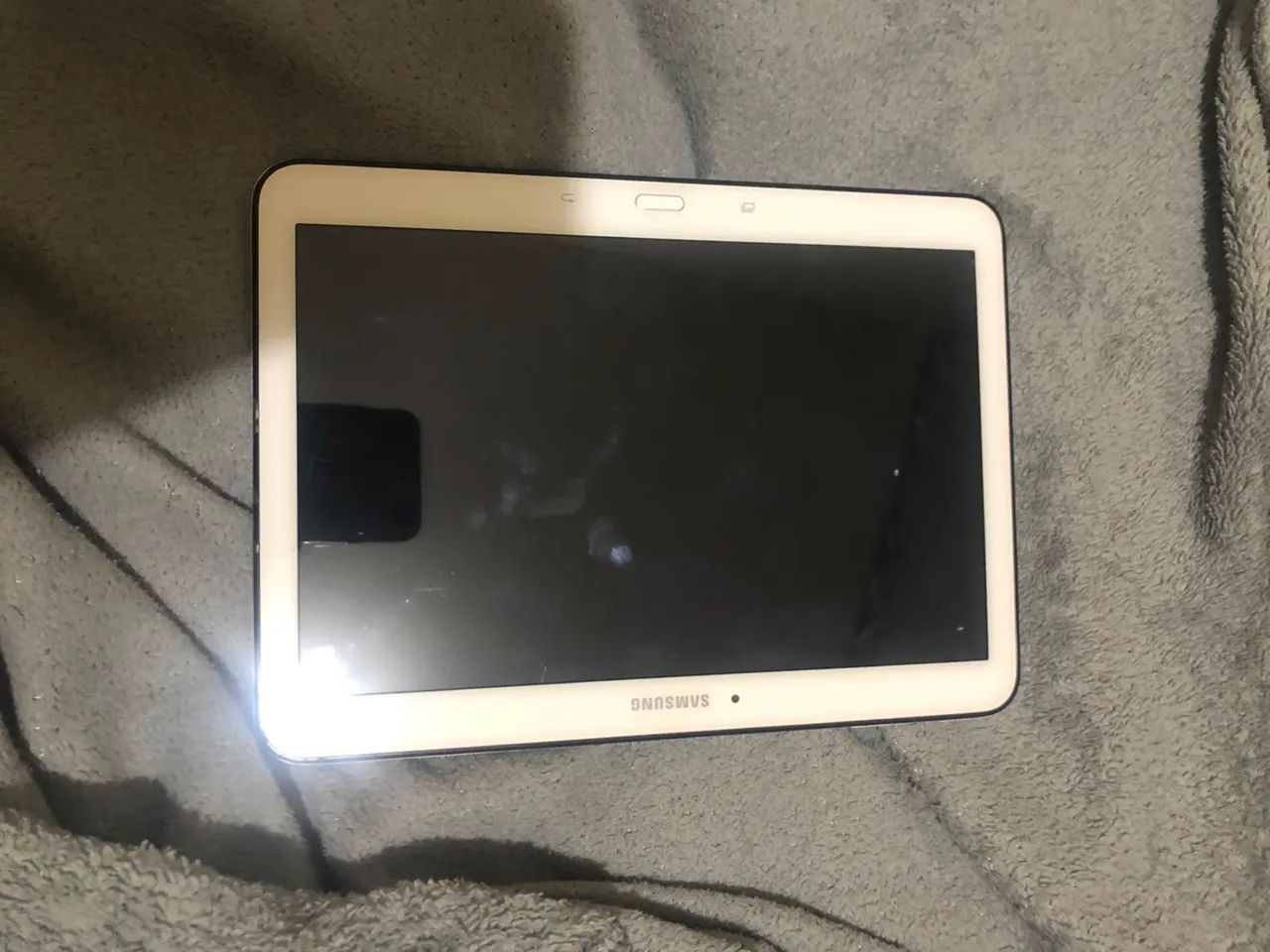 Tablet  - Foto 2