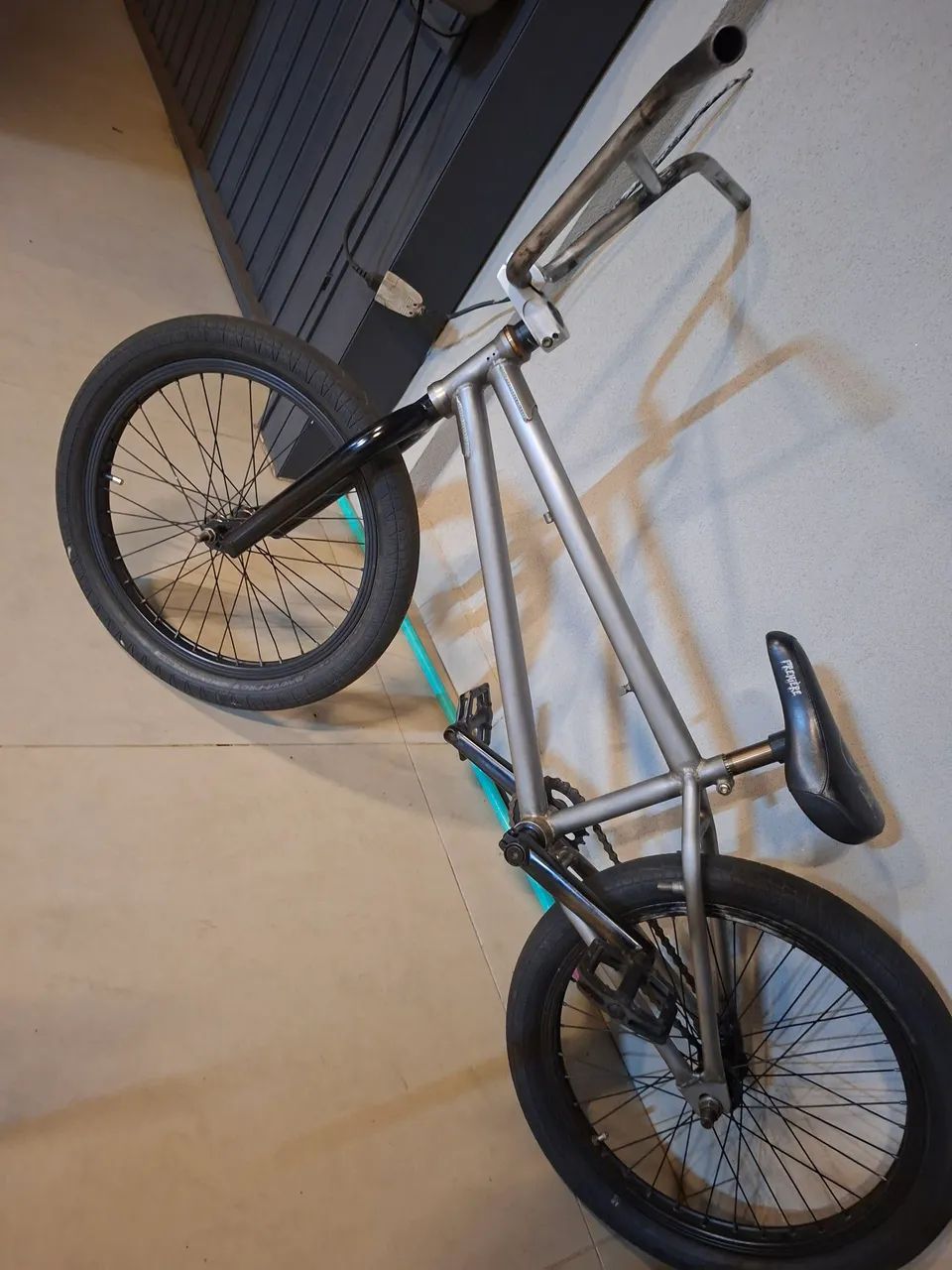 Bmx - Foto 2
