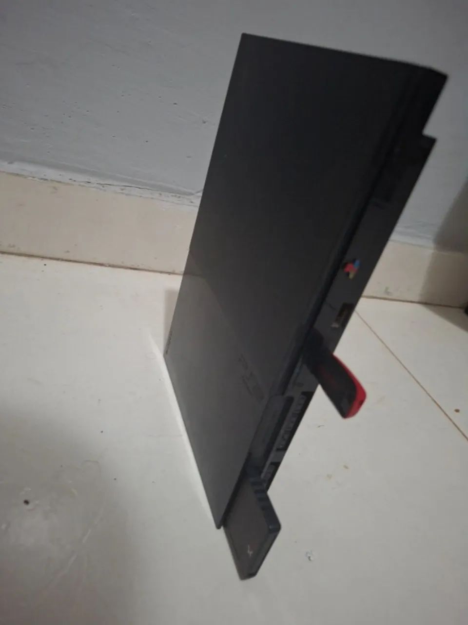 Ps2 - Foto 3