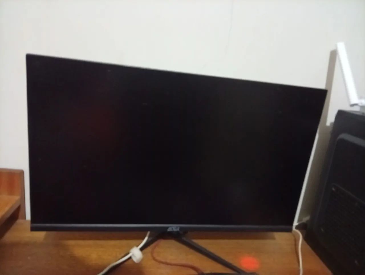 Pc gamer razoável  - Foto 3
