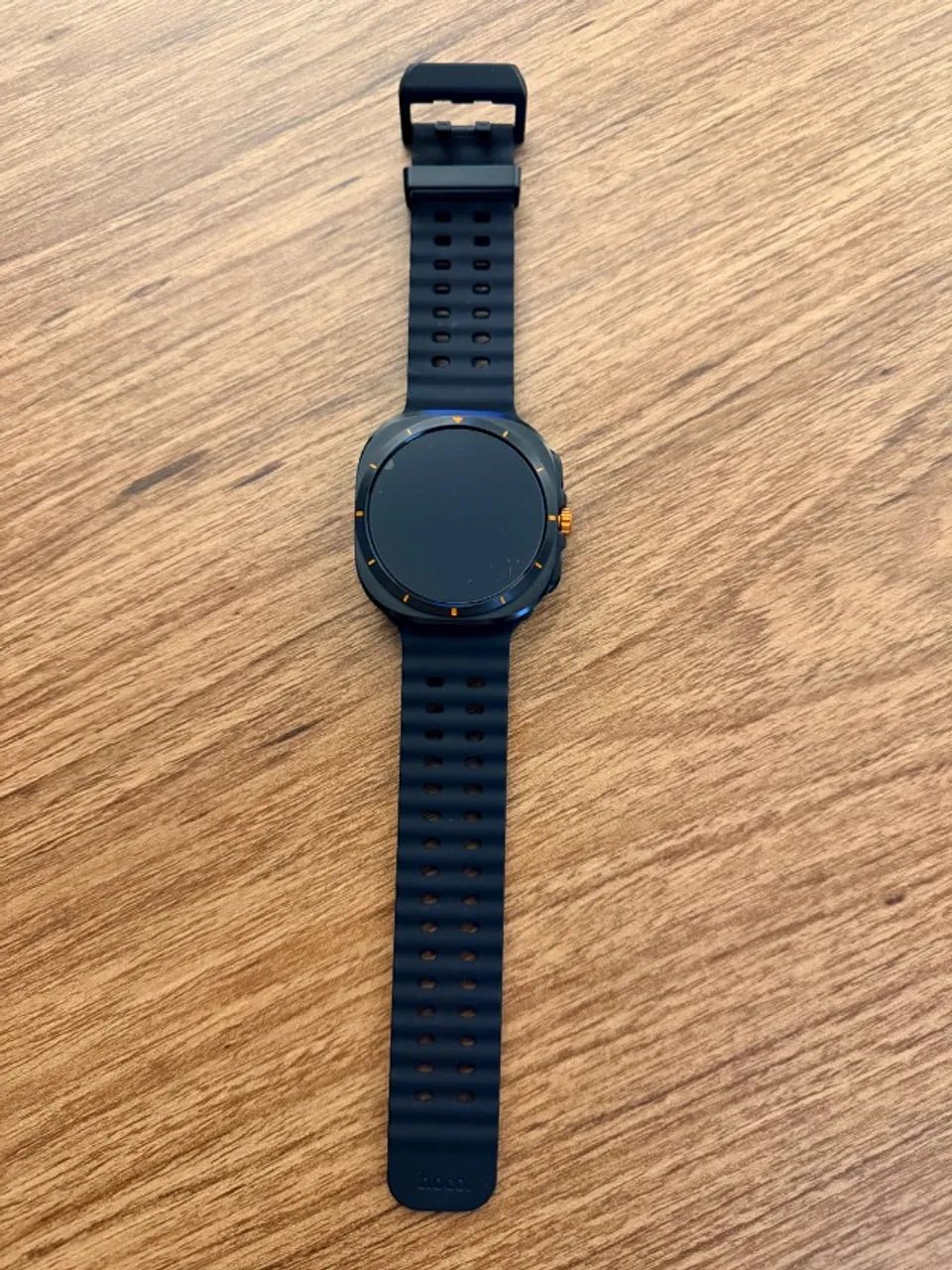 Smartwatch  - Foto 3