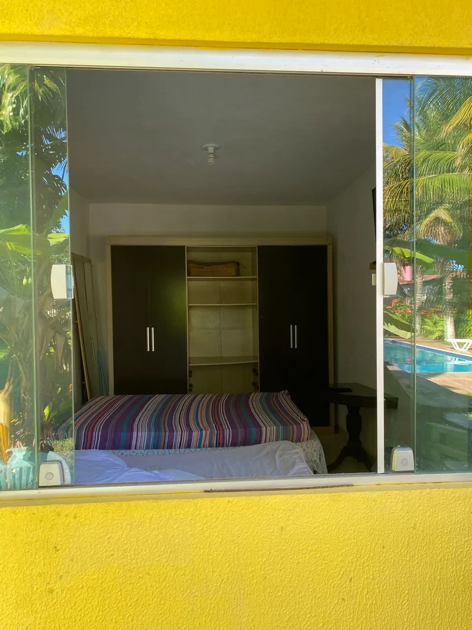 Casa para temporada  - Foto 11