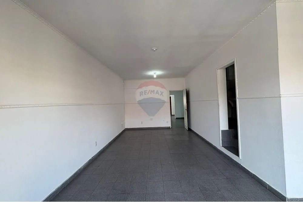 Salas comerciais para locação no Centro de Tatuí!