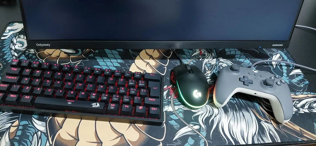 pc gamer  - Foto 3