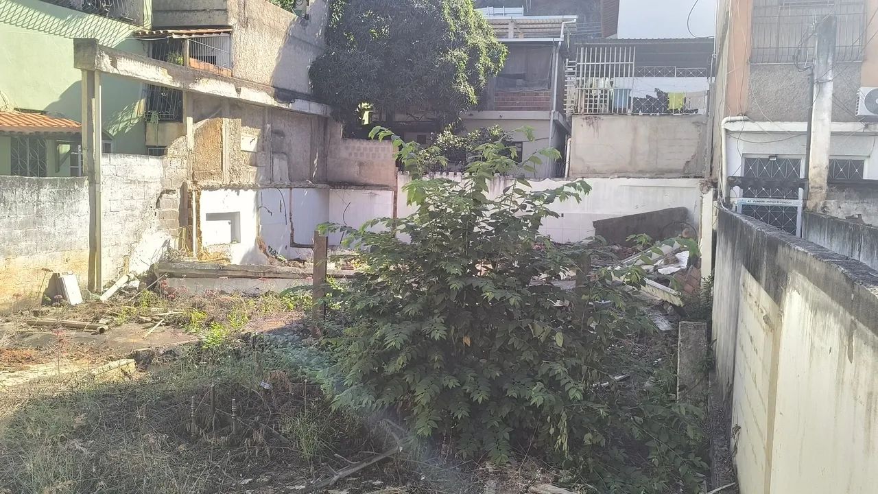 Oportunidade! Direto com o proprietário e com escritura  - Foto 5