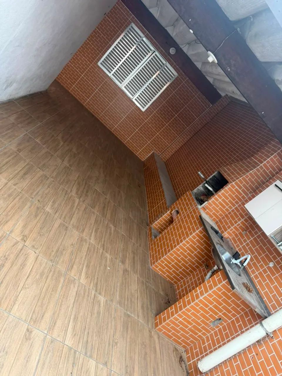 Casa - Foto 2